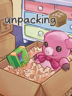 Pride - Unpacking.jpg
