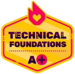 Technical Foundations.png