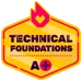 Technical Foundations