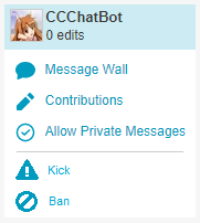 User menu - chat.png