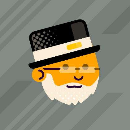 Marc-Philipp International