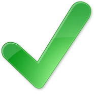 W256h2561339195649Check256x256 (1)