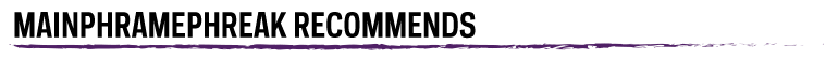 Mainphramephreak Recs GuidedTour Header.png