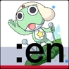 Urere-Keroro-EN