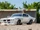 1972-pontiac-lemans-front-driver-profile.jpg