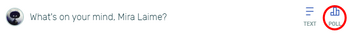 PollButtonDiscussions.png