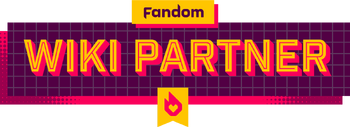 Wikipartnerlogo