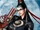 Bayonetta.png