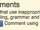 Comment.png