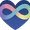 Logo Autism Living Wiki.png