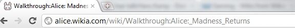 Namespace.jpg