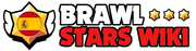 Brawl Stars Wiki ES.png