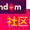 Mainpage-CC-header zh-hans.svg
