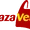 Plaza Vea Logo 2001.png