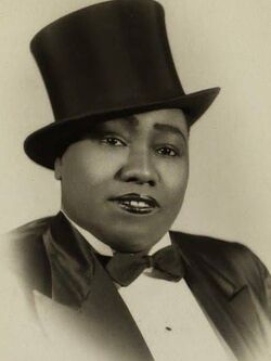 Pride - Gladys Bentley.jpg