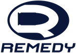 Remedy Entertainment