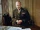 220px-Major General Dwight Eisenhower, 1942 TR207.jpg