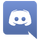 Discord