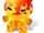 Fire-Toy-icon-link.png