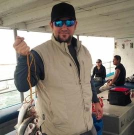 FishTank-StaffHeadshot