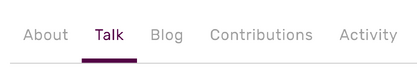 Talk page tab.png