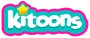 Kitoons