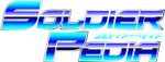 Star Soldier Wiki