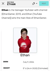 VisualEditor at Mobile.jpg (187 kB) VisualEditor at Mobile