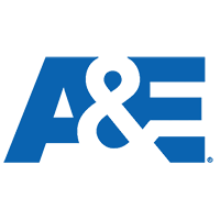 Wikia-AE-logo-webring 001.png
