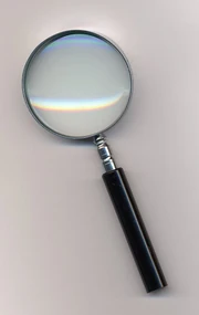 512px-Magnifying glass