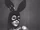 Ariana bunny.png