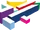 Channel 4 Footer logo.png