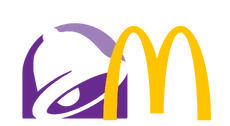 FastFoodFooterImage