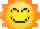 Emoticon-Sun.gif