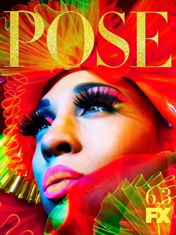 Pride - Pose.jpg