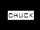 Chucklogo.jpg