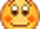 Emoticon blush.png