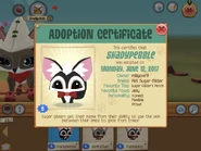 D930BA30-0A3F-43CD-889E-182B29B9AAF6