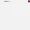 Discord field location on Fandom.png