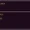 Discussions AbuseFilter rule groups example.png