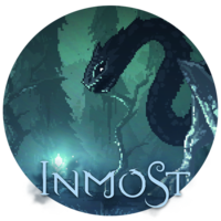 Inmost Wiki Icon