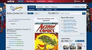 The upcoming layout change gives 10px of extra width for the content area.