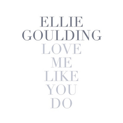 Love Me Like You Do Cover Instagram