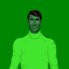 Leafy New Avatar 2021.png