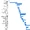 Nz Data Yogscast.png