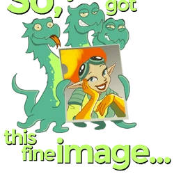 Help:DPL3/Parameters: Controlling output format