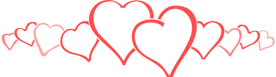 Row-of-hearts.png