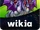 龙族拼图.png