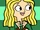 DA39CDCC-4730-469D-B580-CBA3A72A798C.png