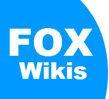 FOXWikis-L2.png